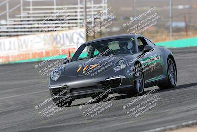 media/Apr-03-2022-CCCR Porsche (Sun) [[45b12865df]]/2-yellow/Session 1/Turn 4/